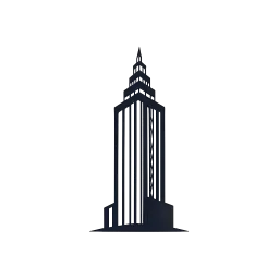 KST AB